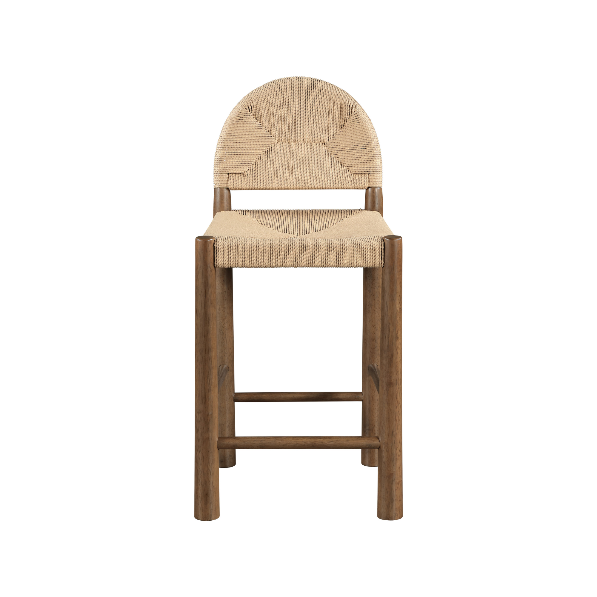 Noma Counter Stool