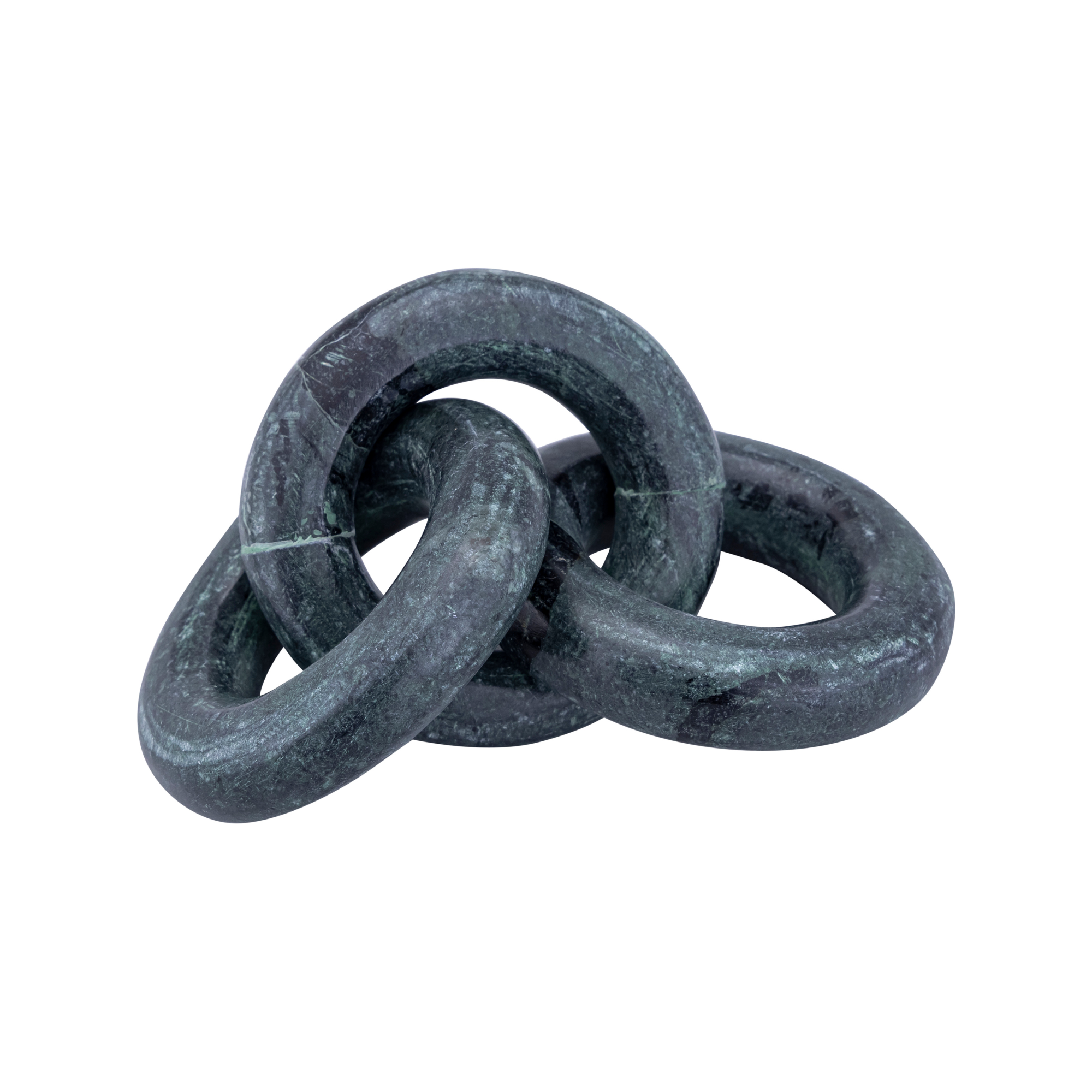 Rion Marble Chain Links