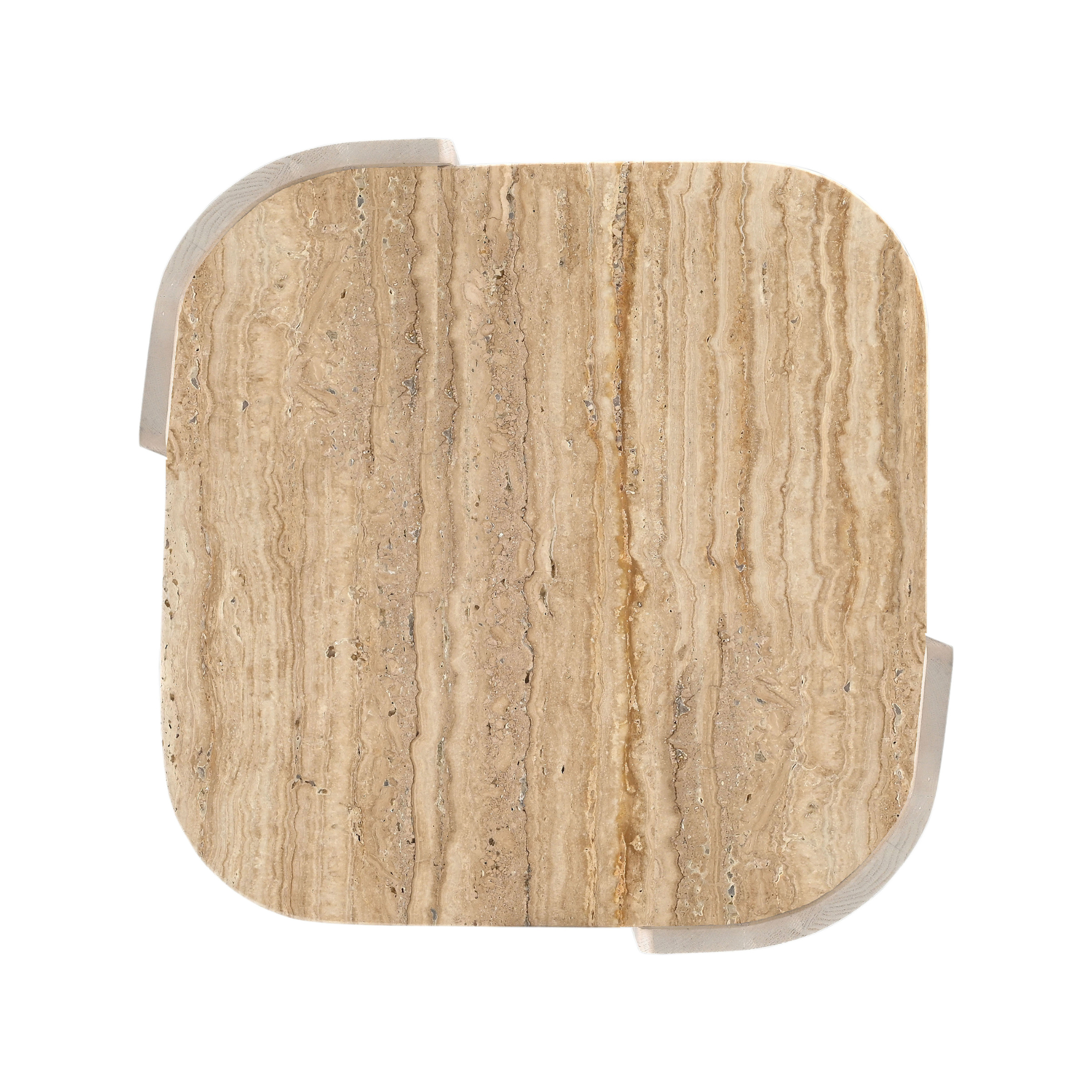 Calvero End / Side Table