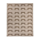 Isobel Hand-Woven Rug