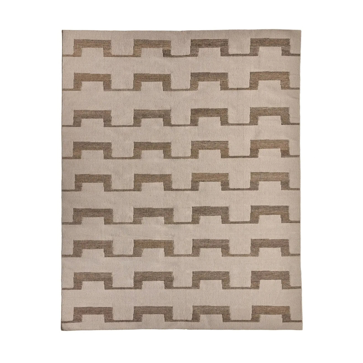 Isobel Hand-Woven Rug