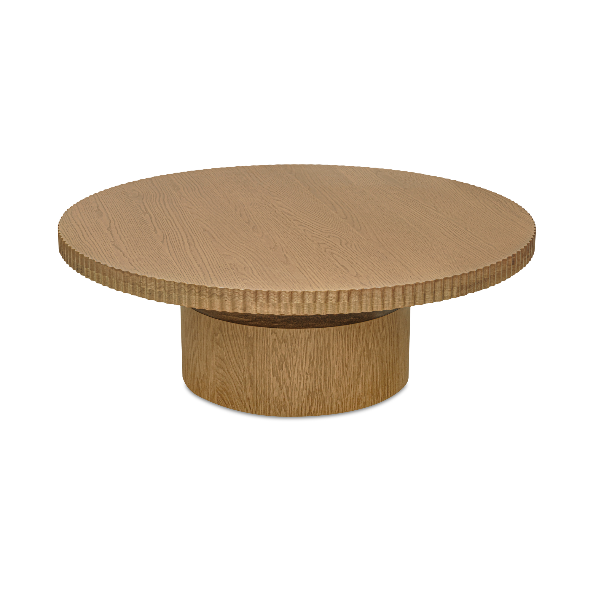 Leigh Coffee Table-Coffee Tables-StyleMeGHD