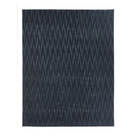 Superus Hand-Tufted Rug