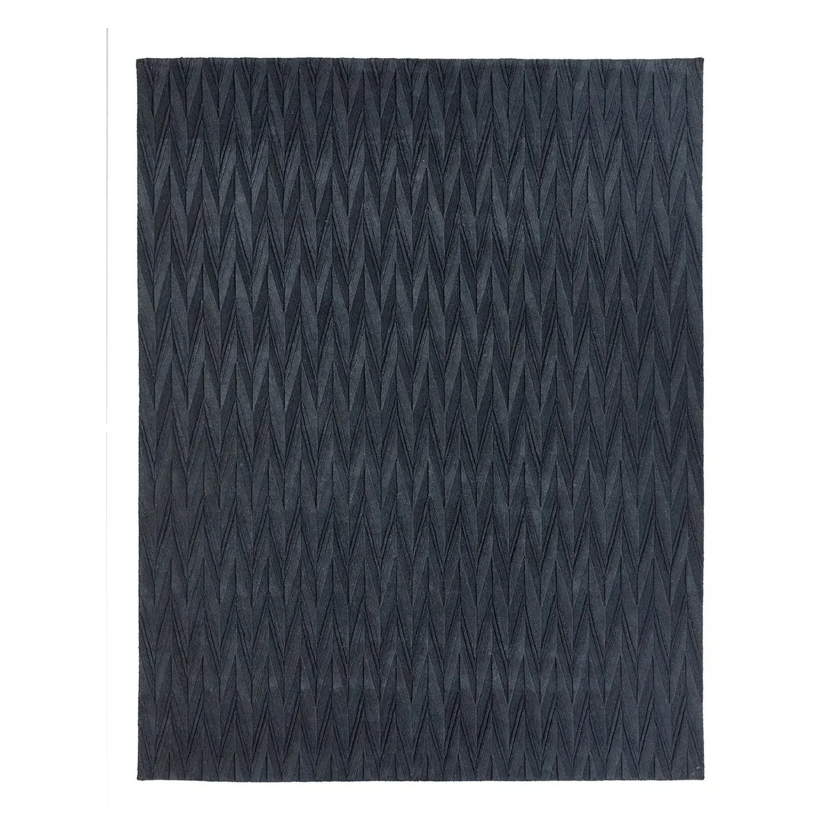 Superus Hand-Tufted Rug