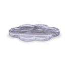 Riala Marble Tray-Trays + Boxes-StyleMeGHD