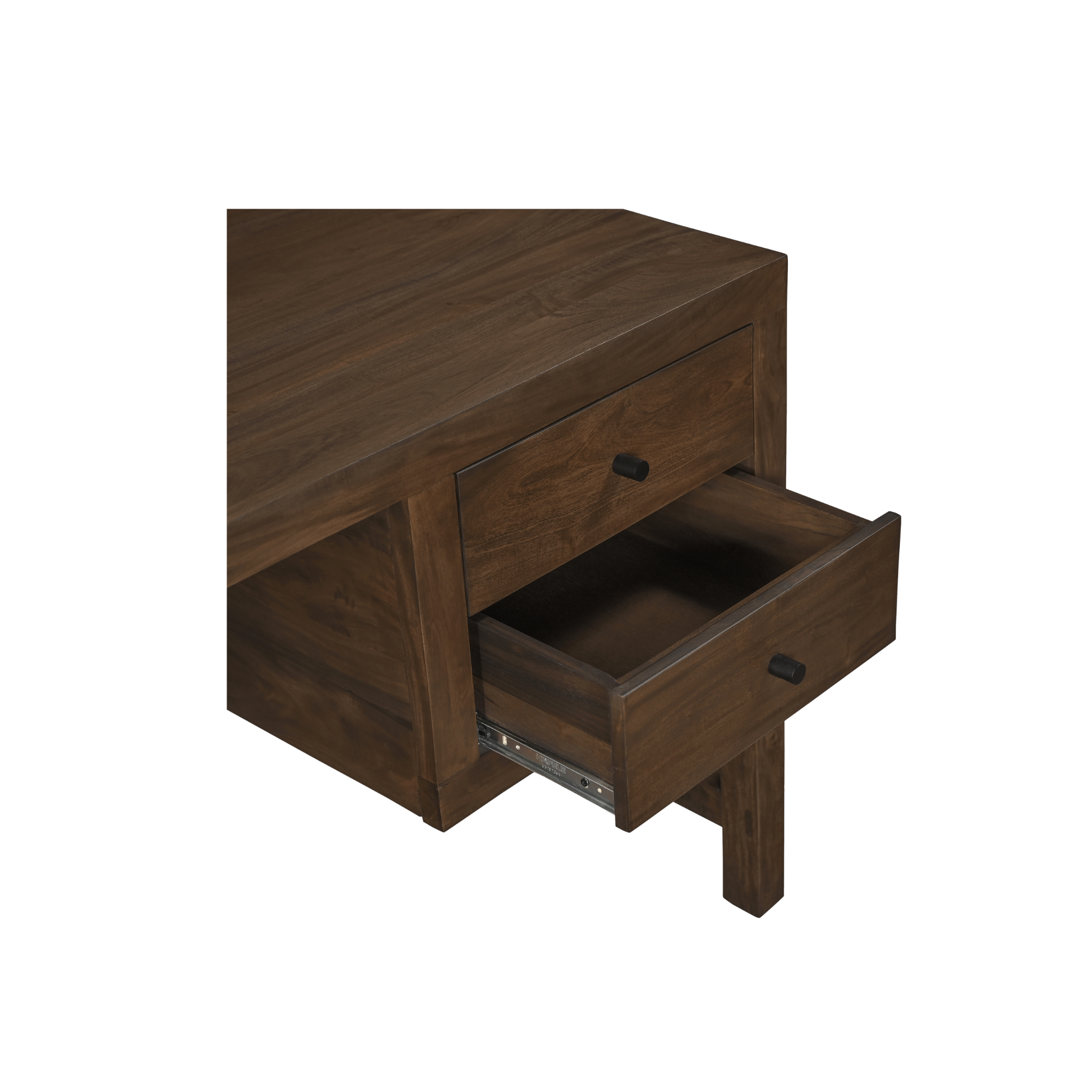 Wyn Desk