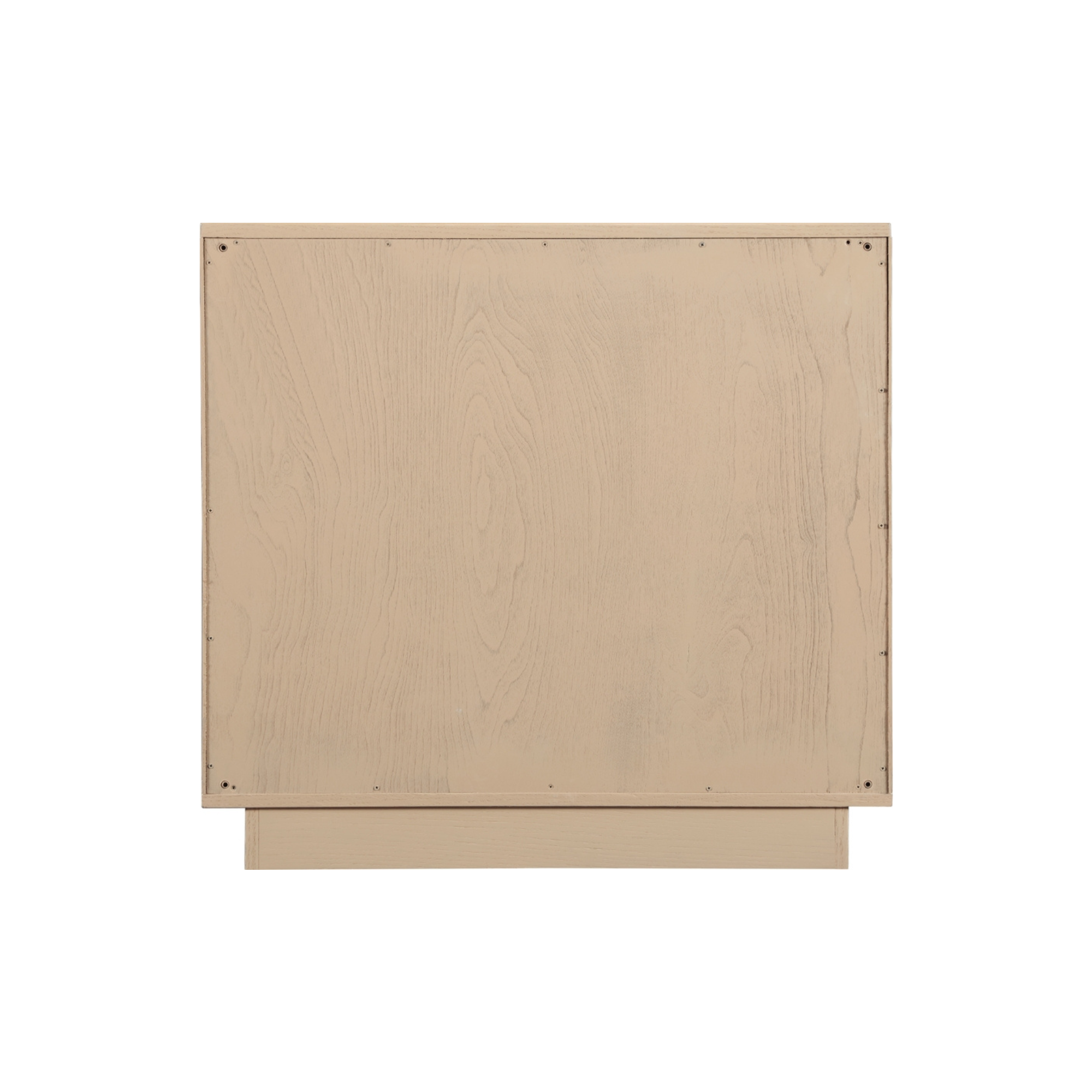 Vene Sideboard