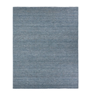 Morveth Hand-Woven Rug
