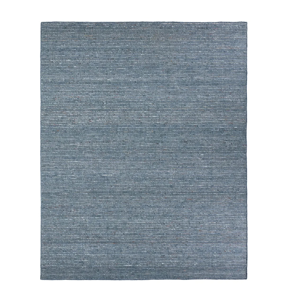 Morveth Hand-Woven Rug