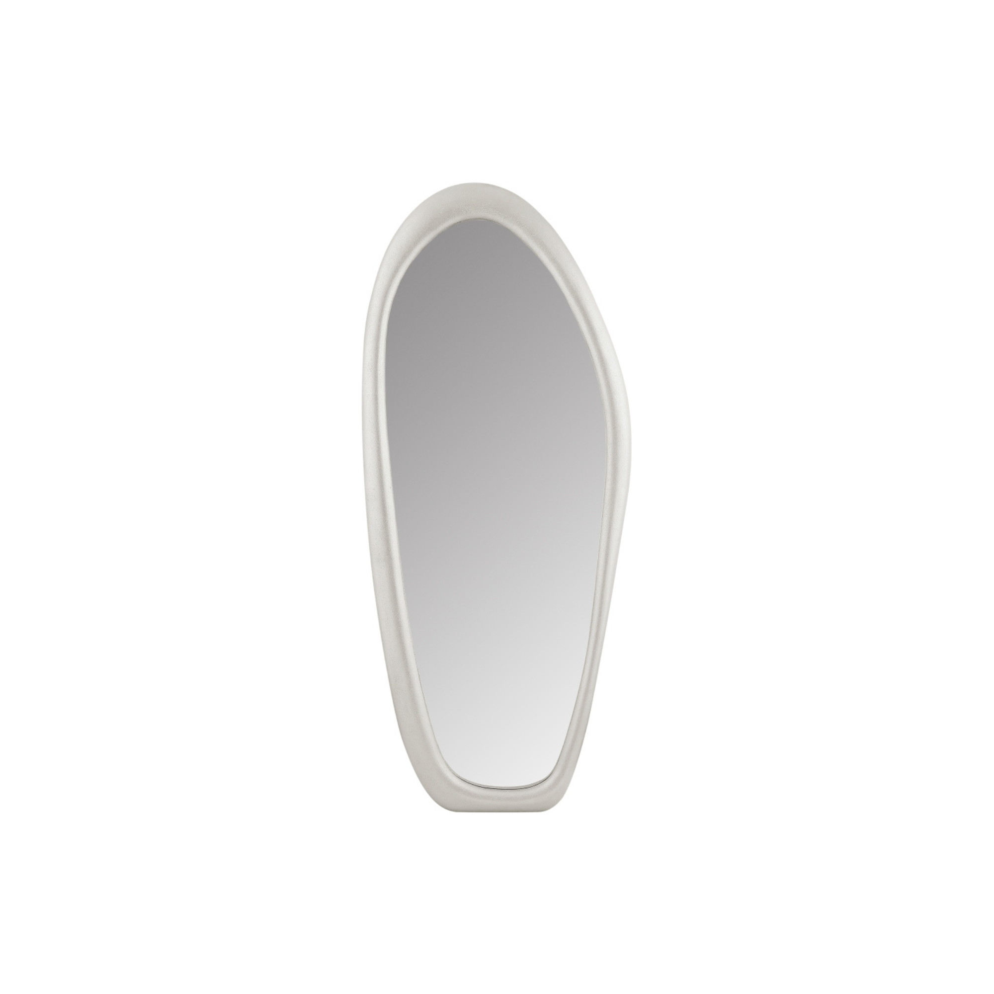 Astra Floor Mirror