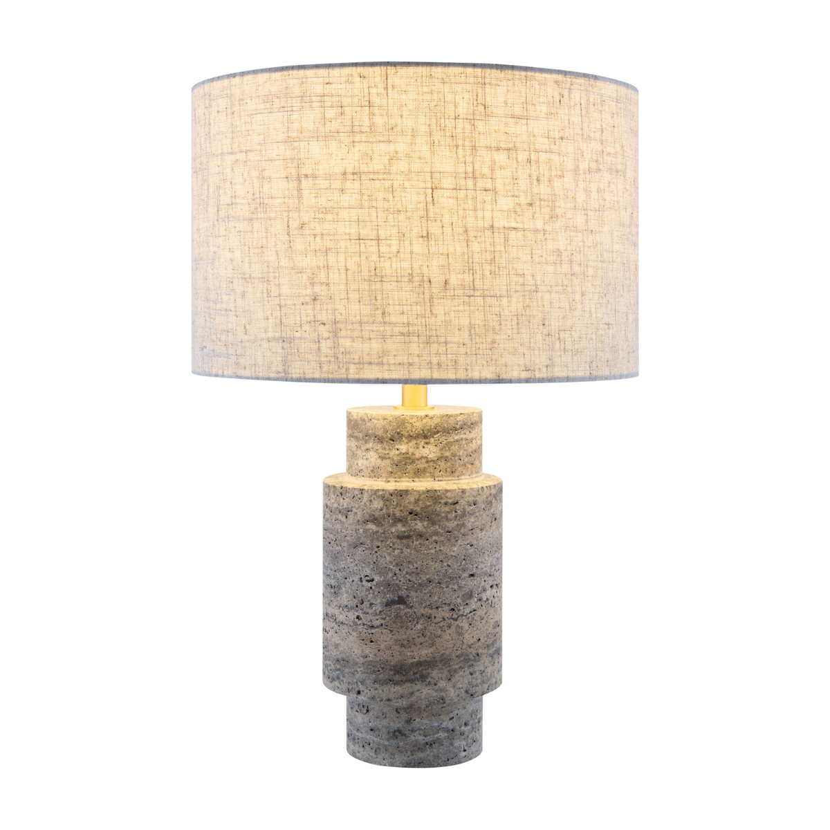 Thorne Table Lamp