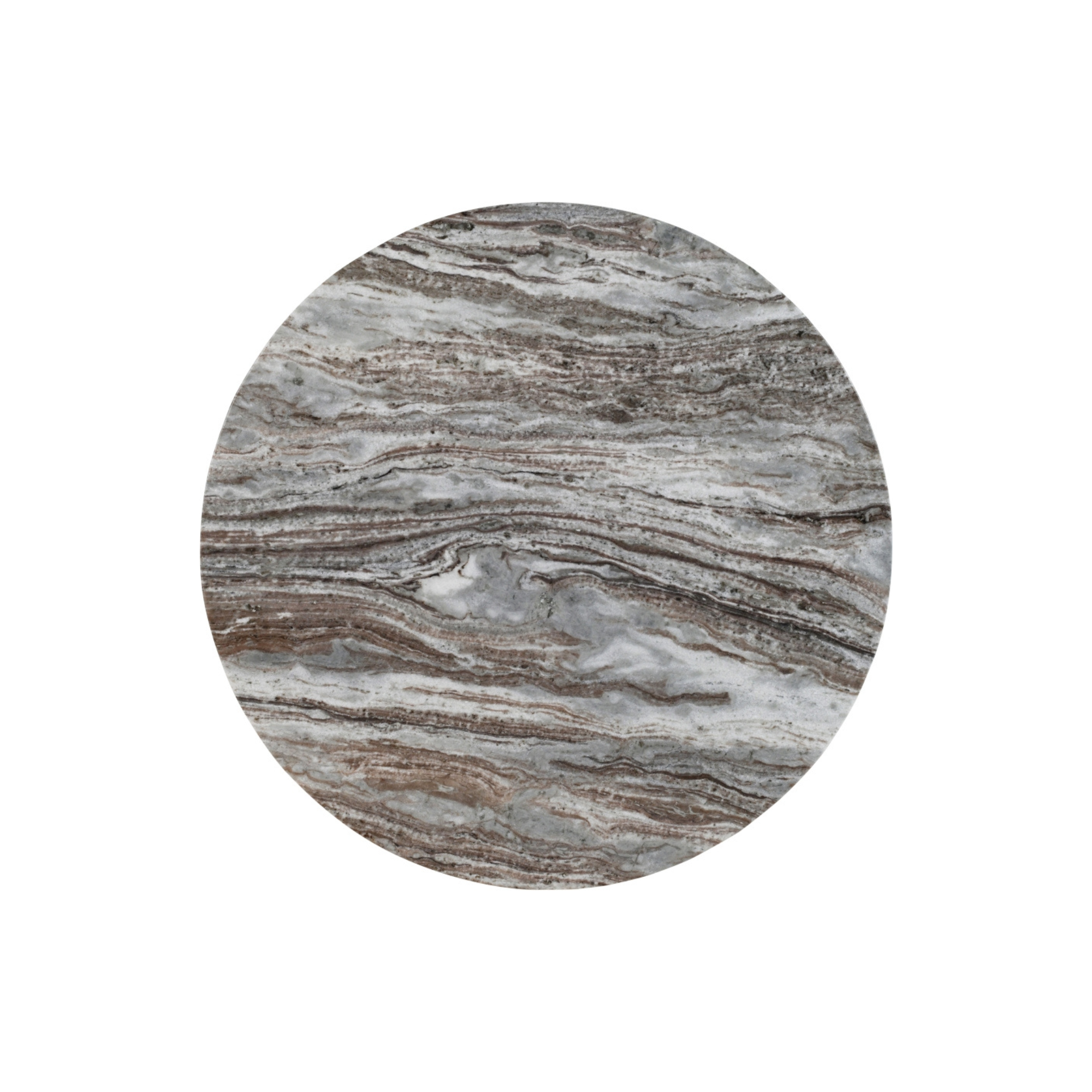 Selio Marble Coffee Table