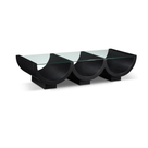 Lutto Coffee Table