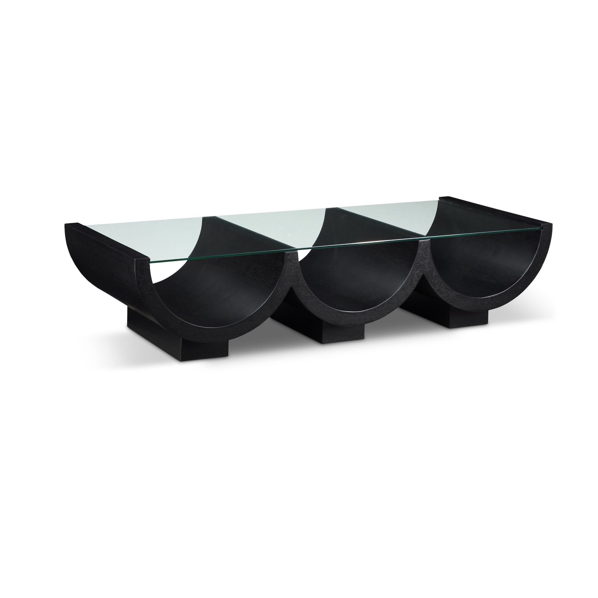 Lutto Coffee Table