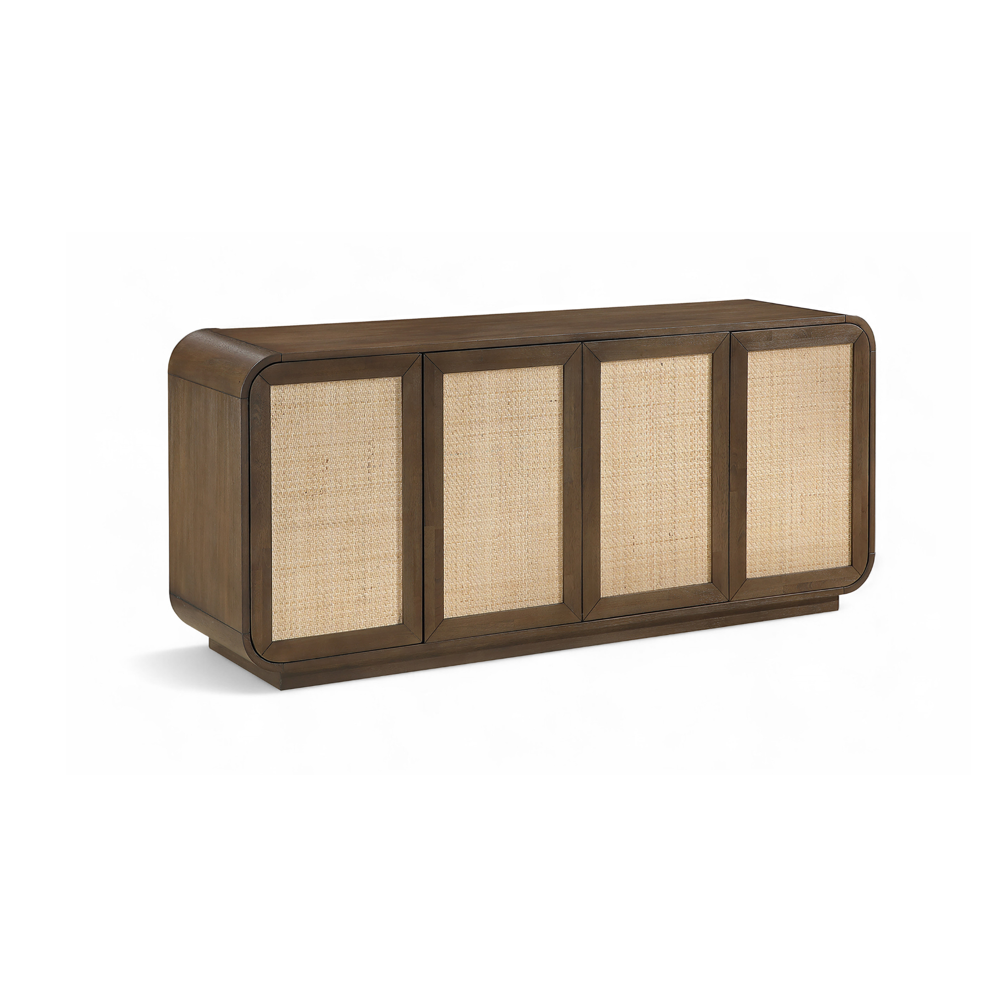 Wynona Sideboard/Buffet