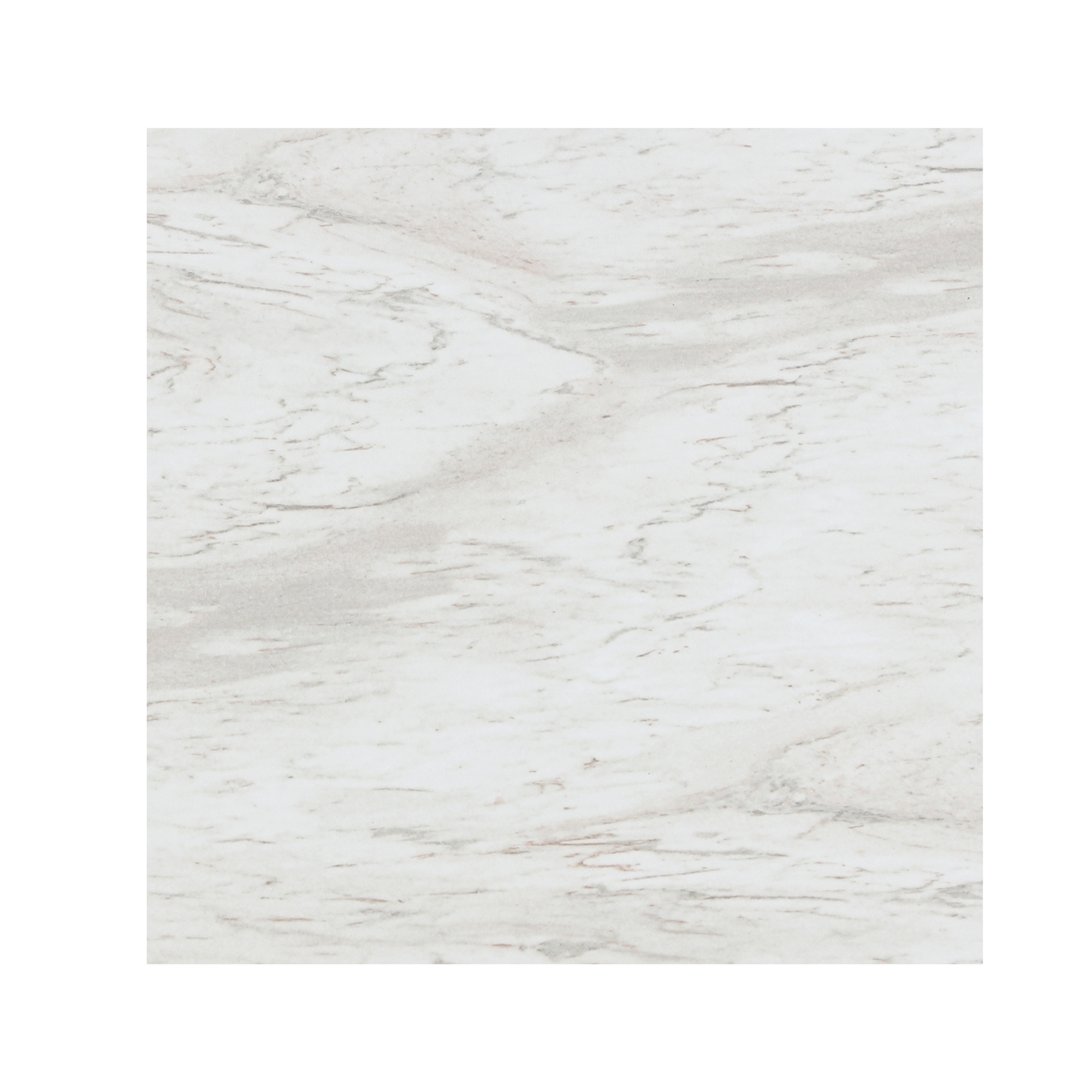 Vero Wood Dining Table-Dining Tables-StyleMeGHD