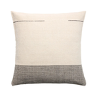 Neema Pillow