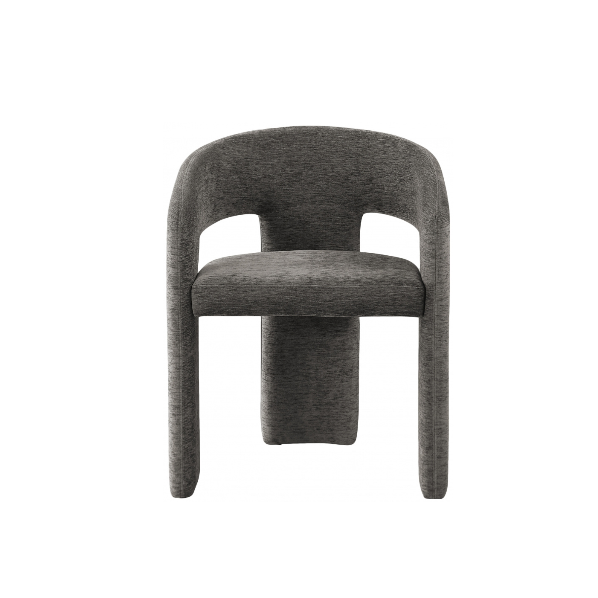 Randi Dining Chair, Set of 2