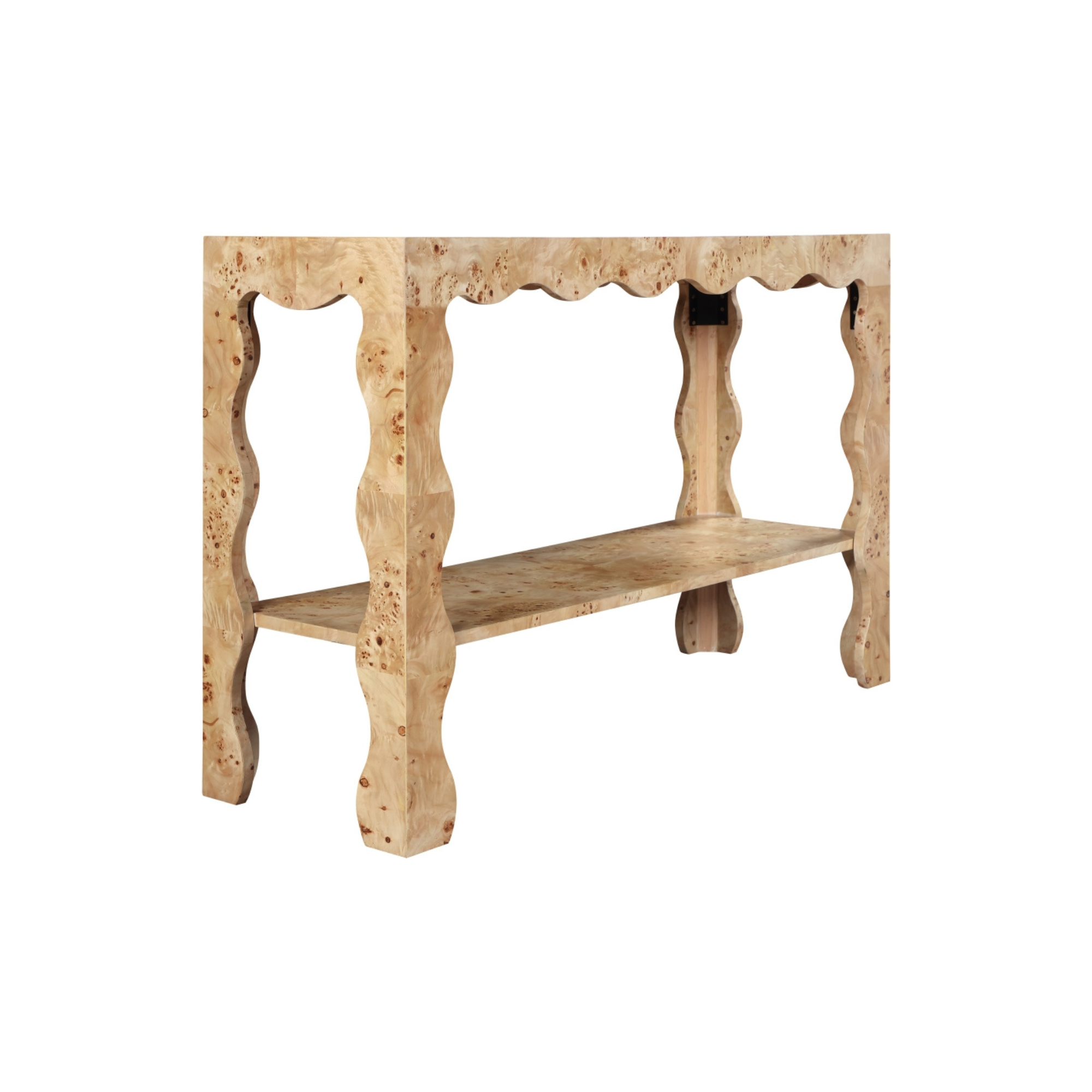 Vada Console Table