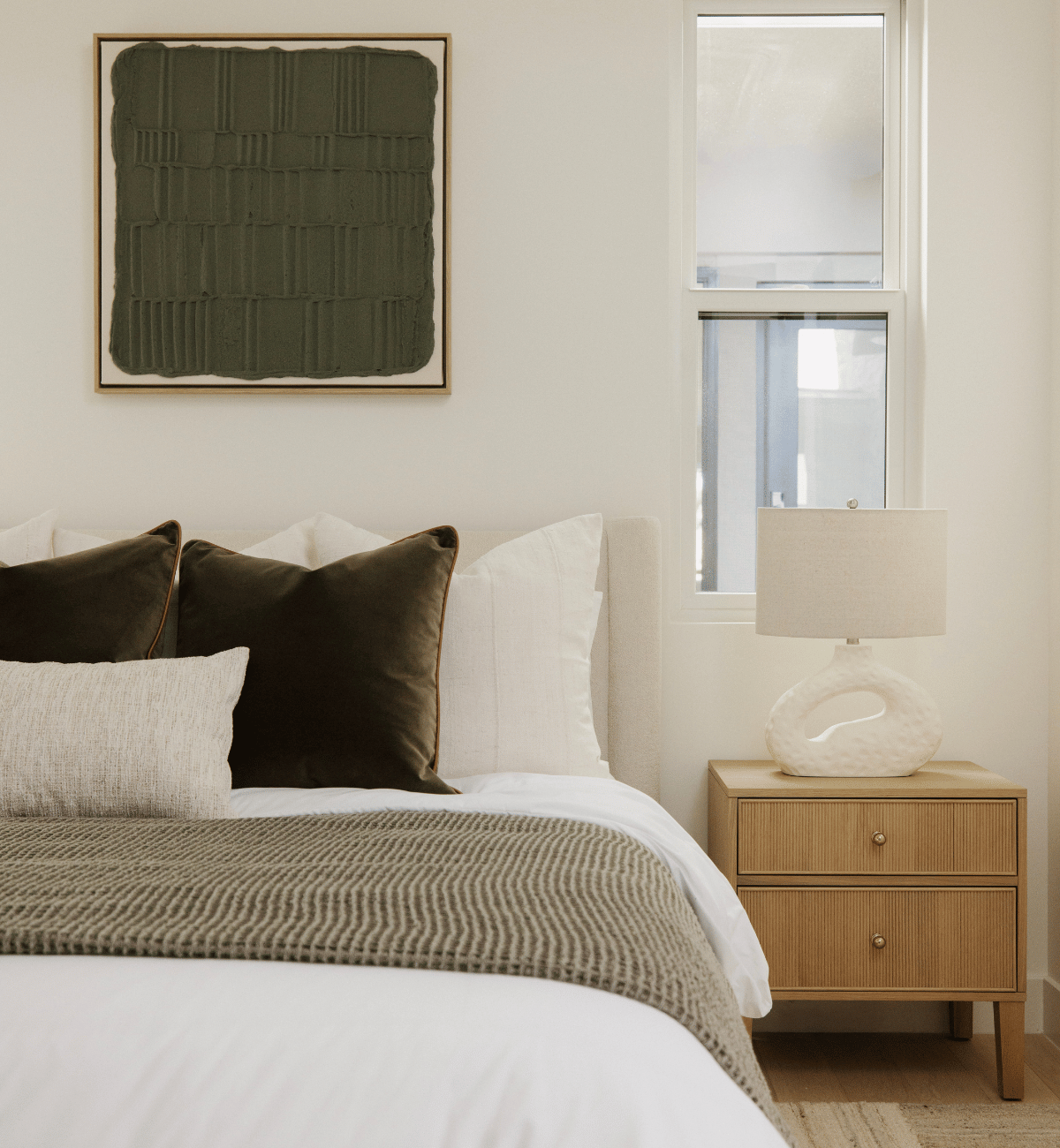 Desert Retreat Guest Bedroom 2