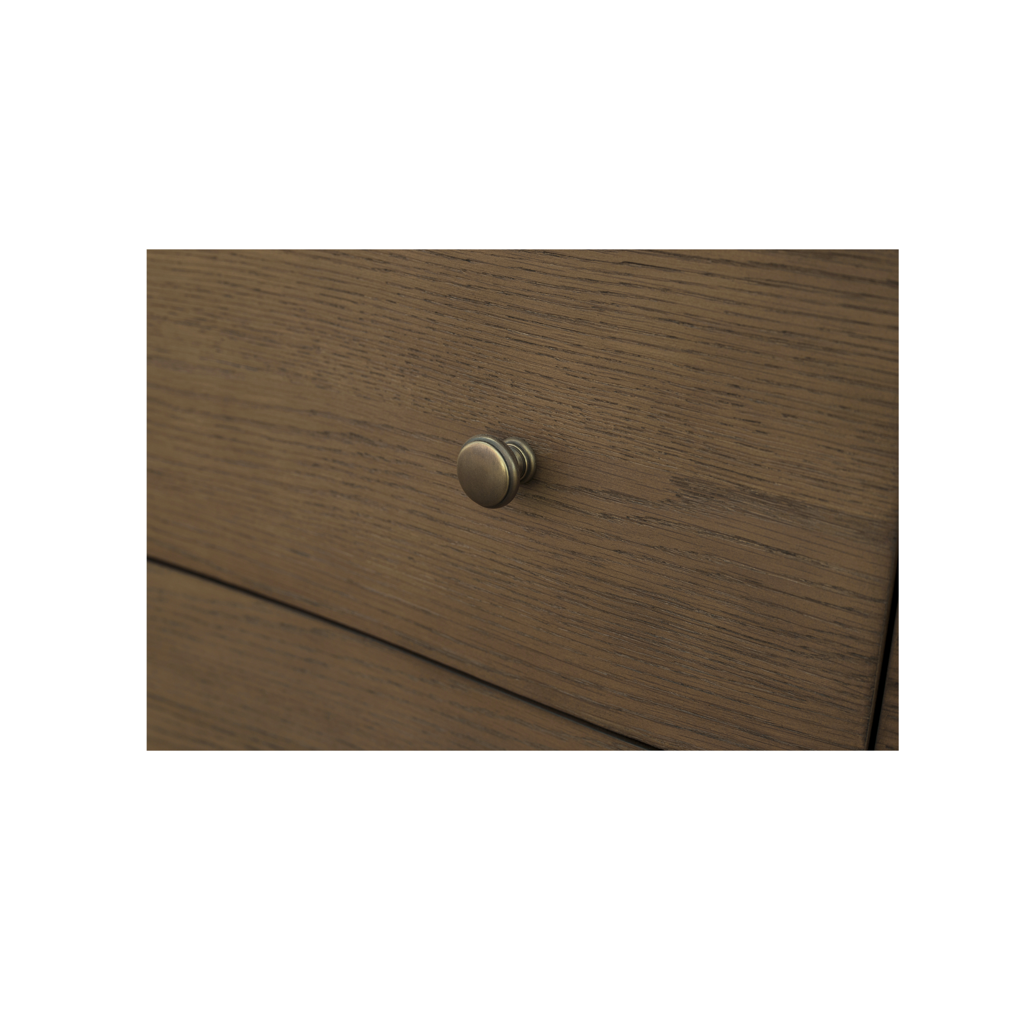 Clare 6 Drawer Dresser