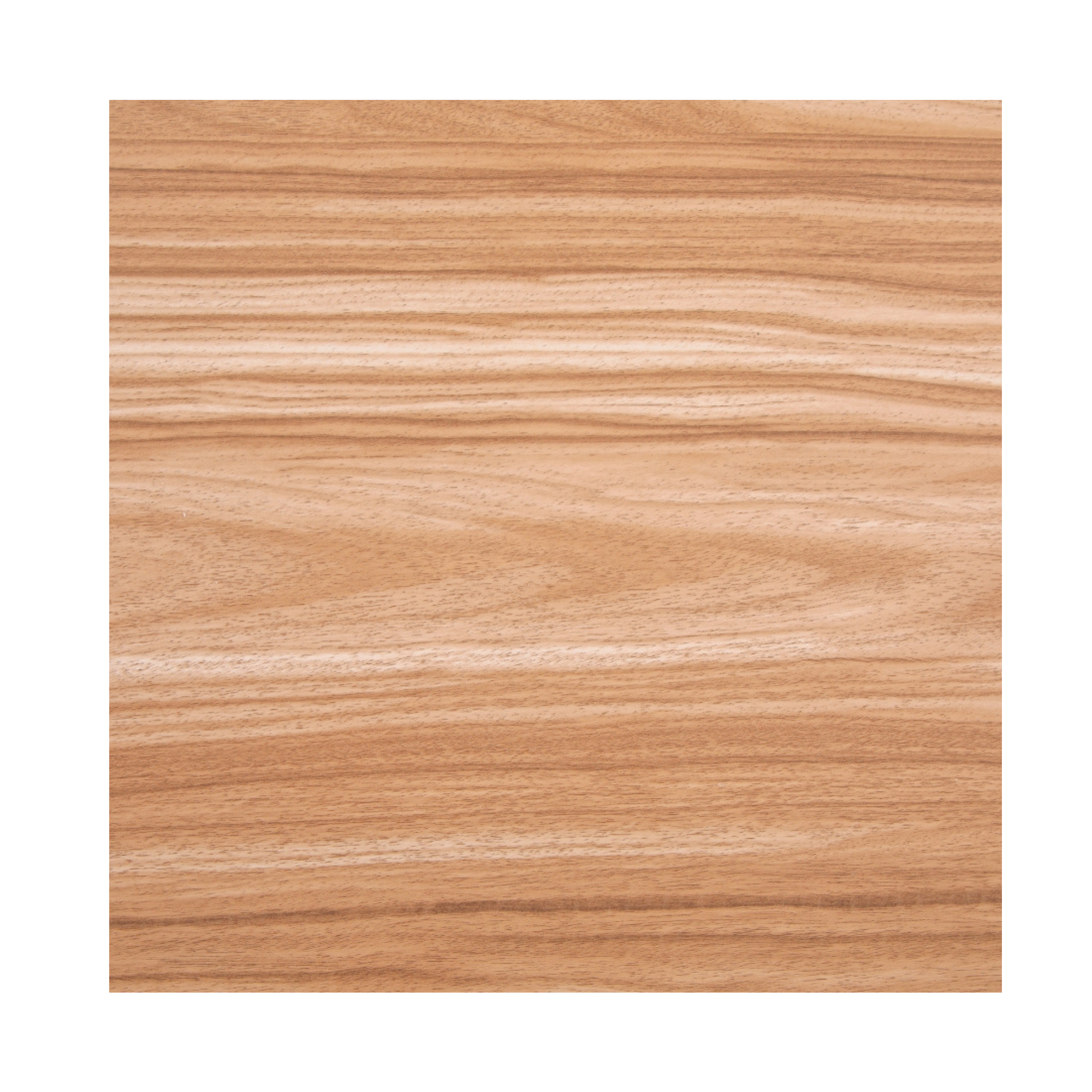 Vero Wood Counter Height Table-Dining Tables-StyleMeGHD