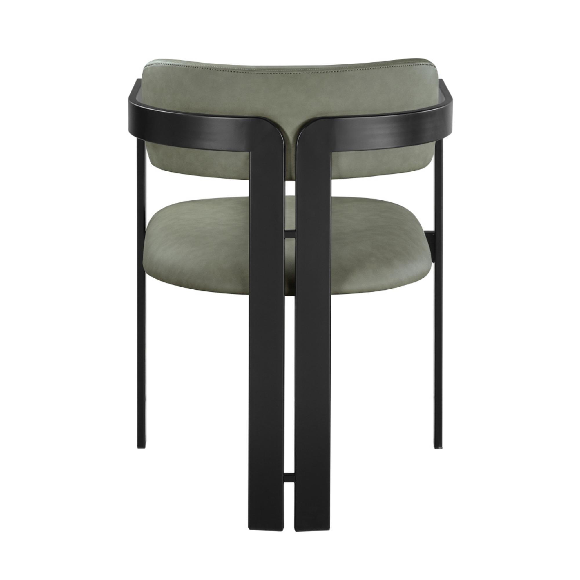 Oriana Dining Chair, Set of 2-Dining Chairs-StyleMeGHD