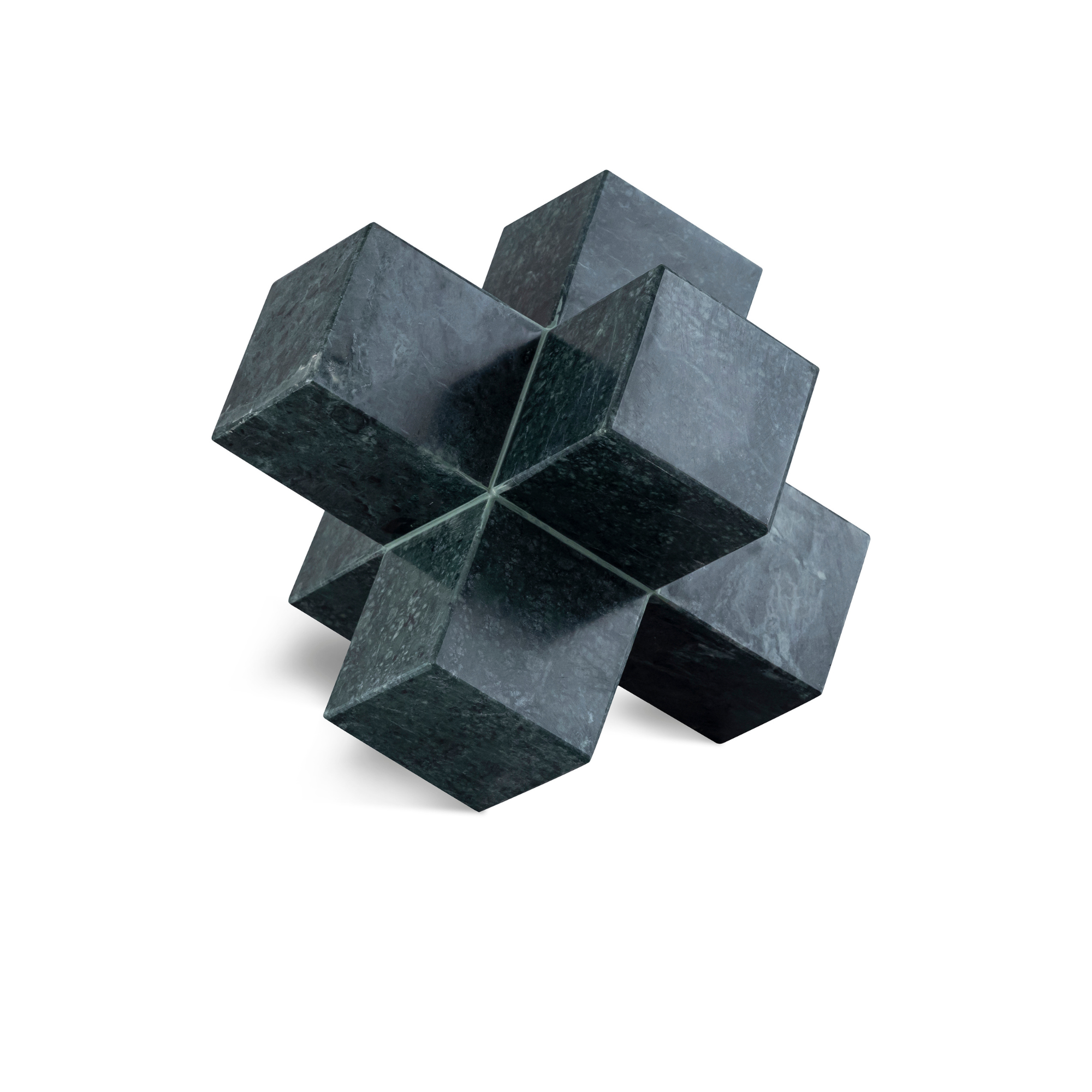 Jax Decorative Object
