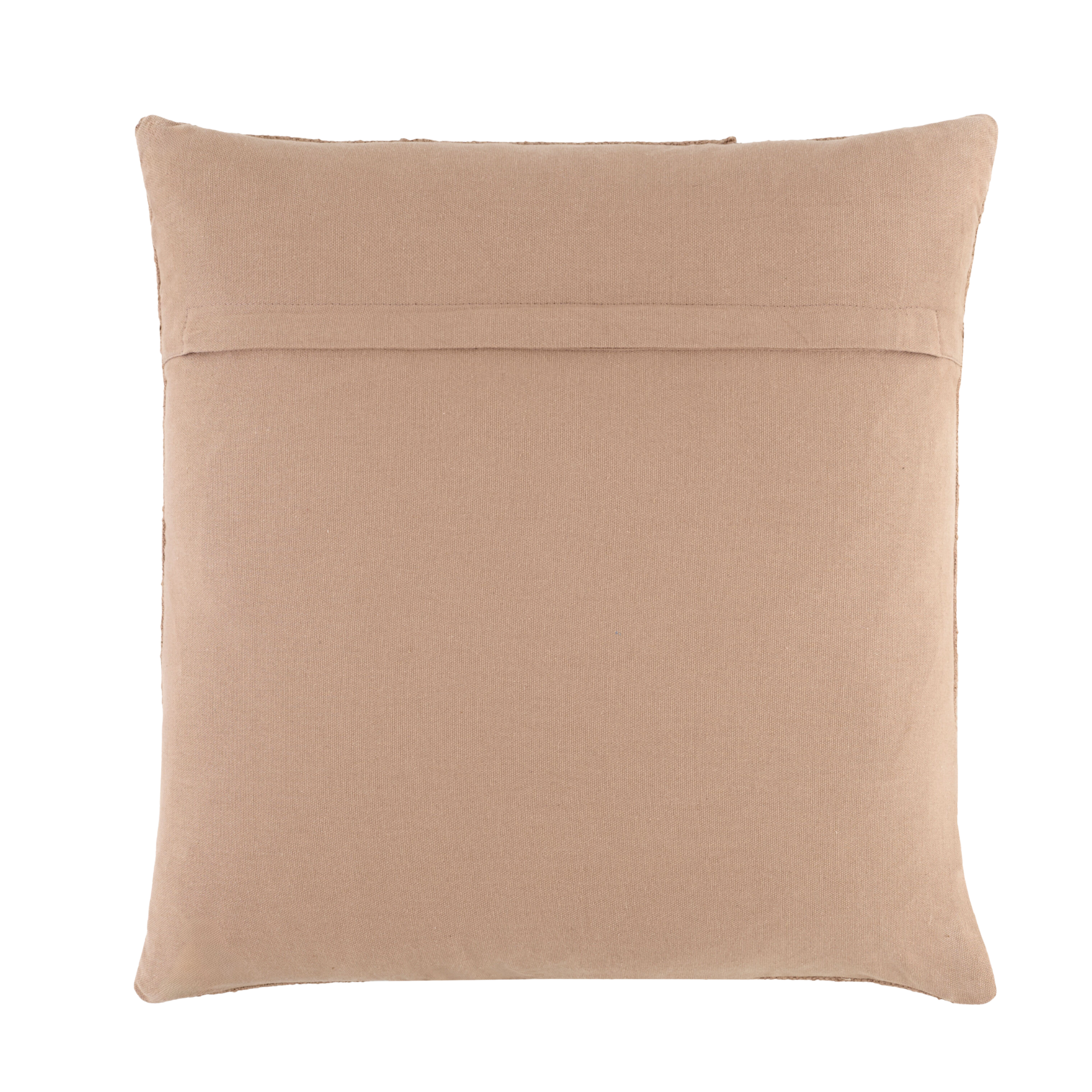 Lara Lumbar Pillow