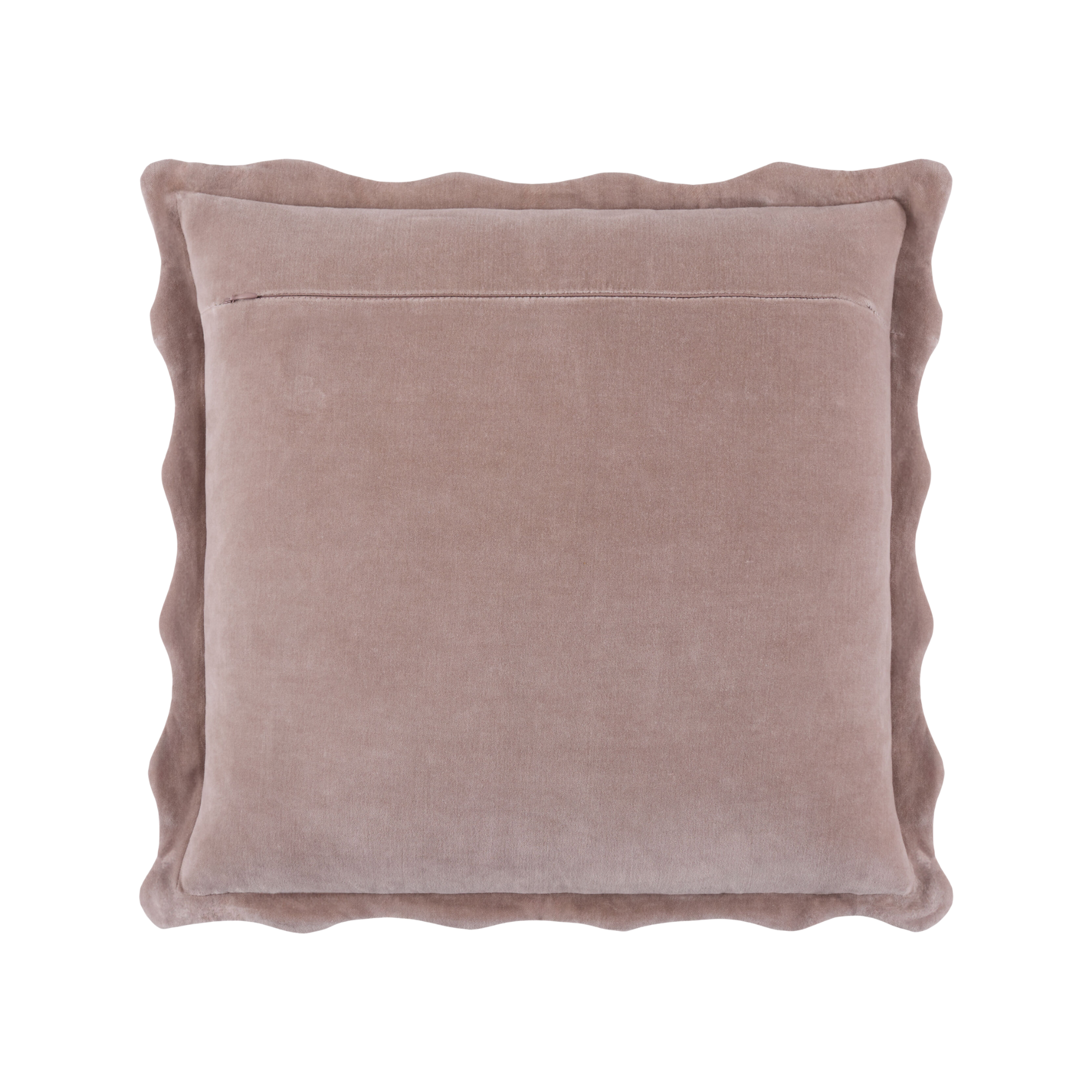 Velin Pillow