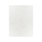 Greer Handmade Rug