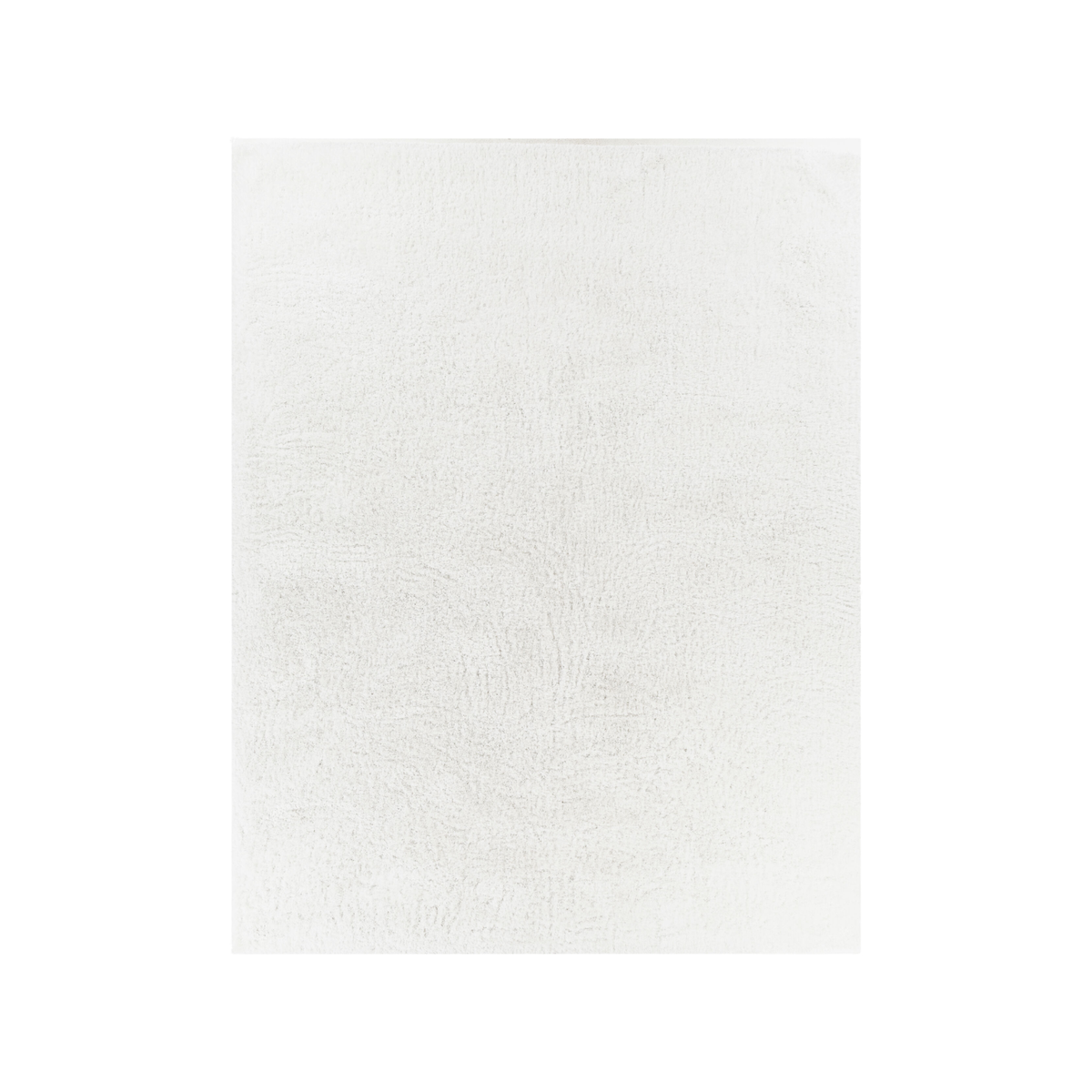 Greer Handmade Rug