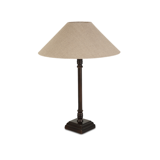 Mayfair Table Lamp