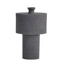 Folka Vase