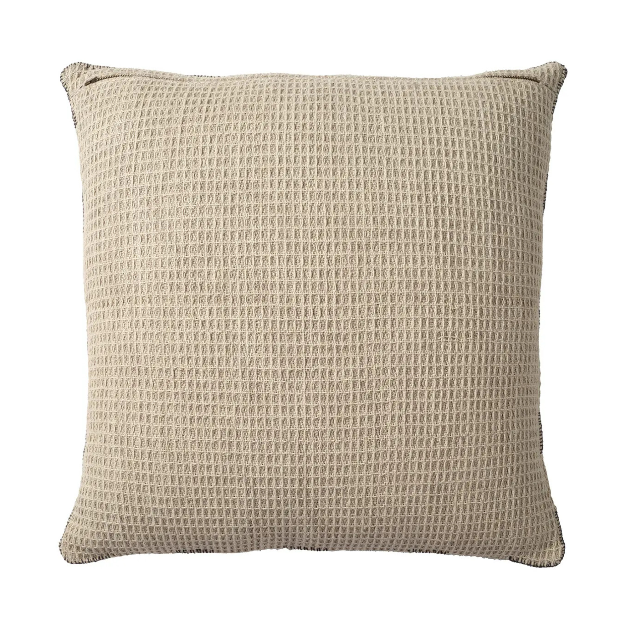 Jarin Pillow