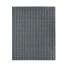 Miralys Hand-Woven Rug