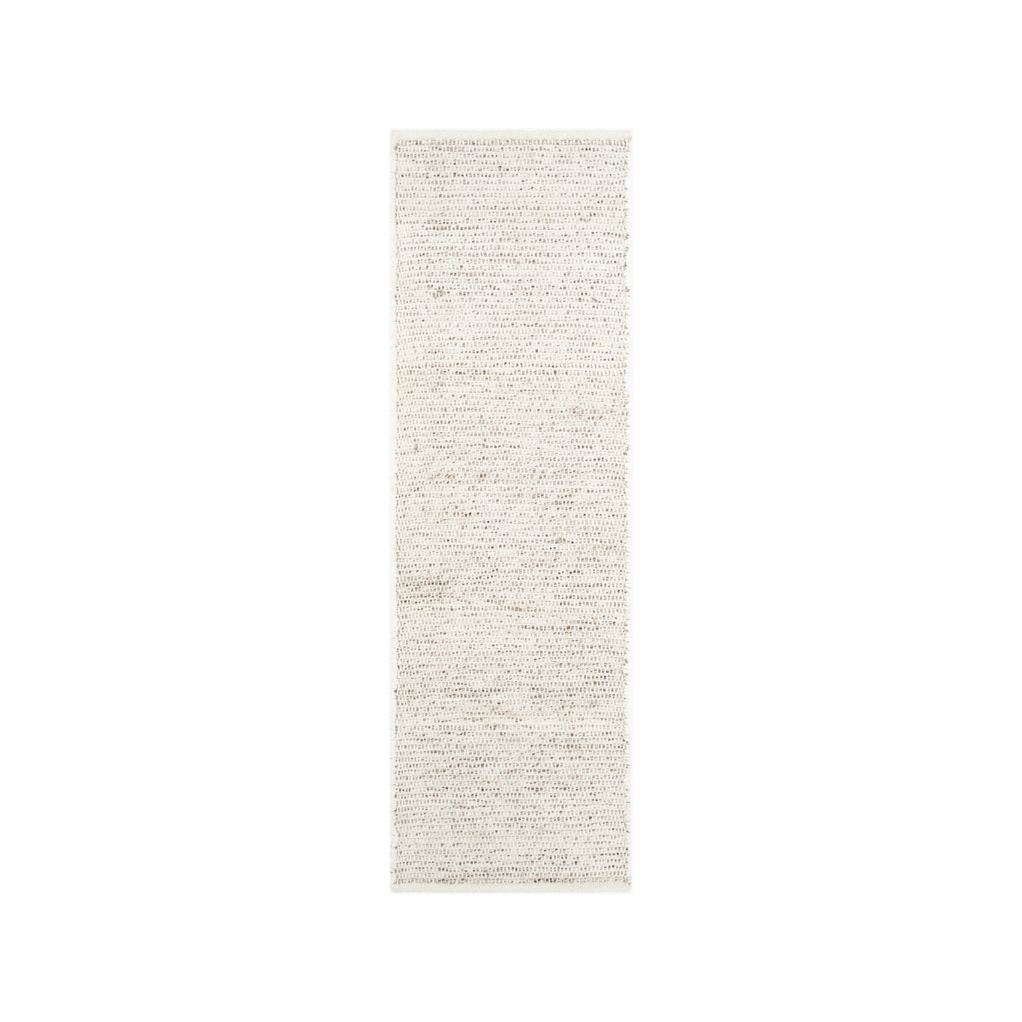 Zalea Hand-Woven Rug