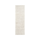 Zalea Hand-Woven Rug