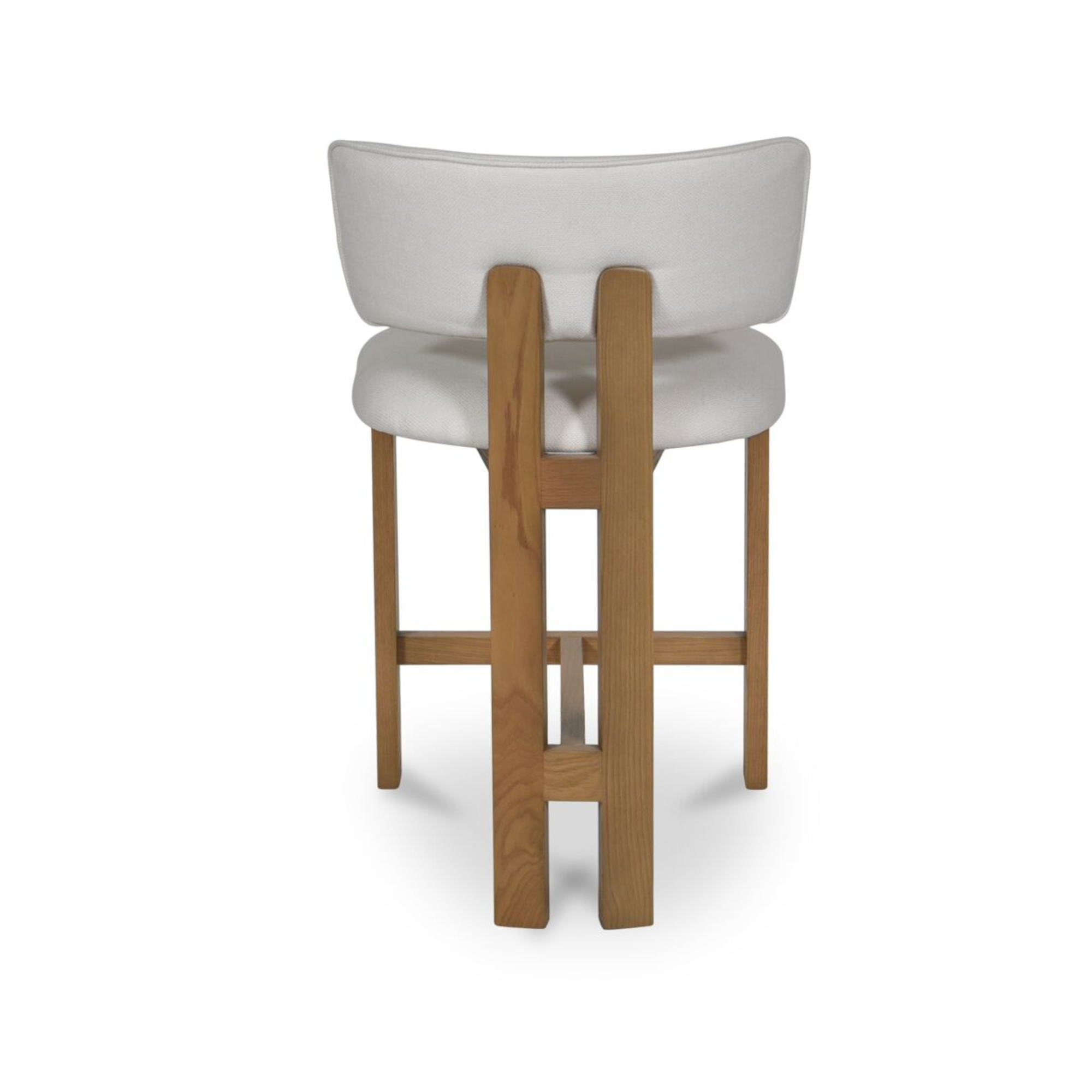 Morel Counter Stool