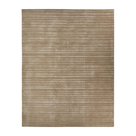 Bellacorte Hand-Woven Rug