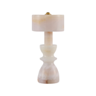 Marcial Table Lamp