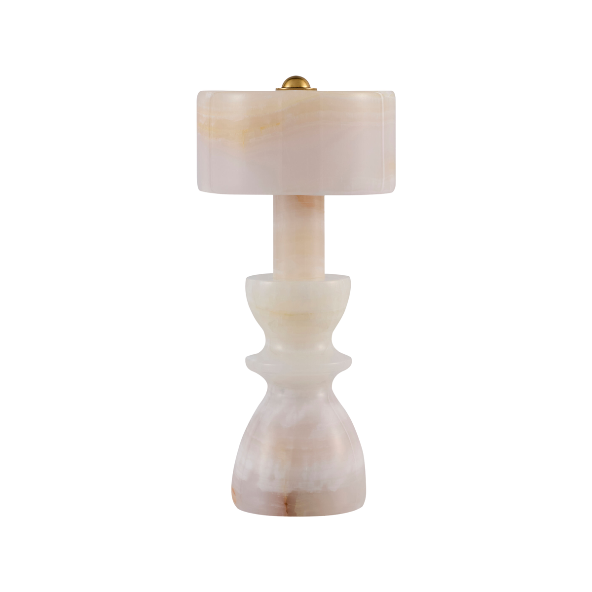 Marcial Table Lamp