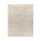 Lora Hand-Knotted Rug