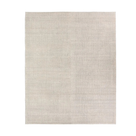 Kortleth Hand-Woven Rug