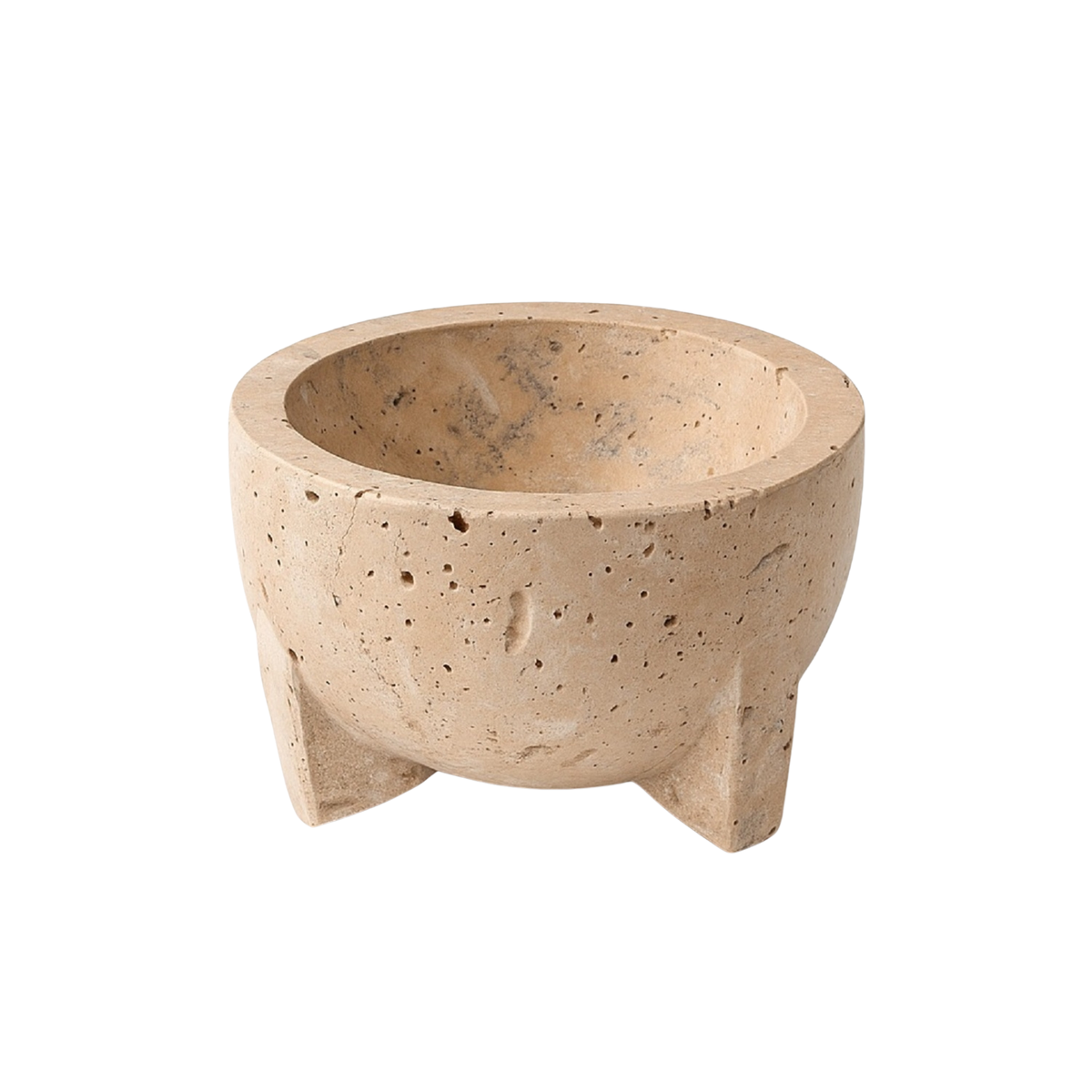 Helena Bowl