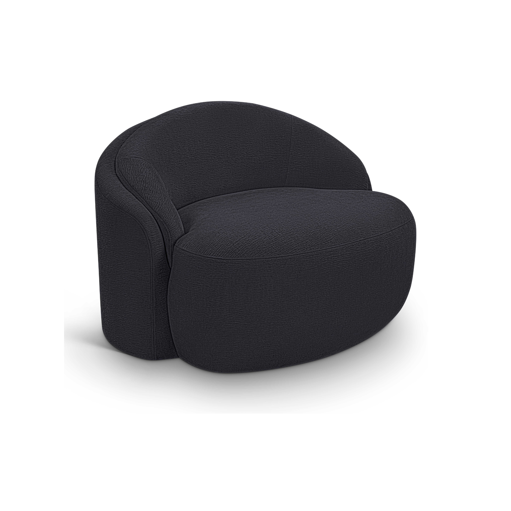 Cassandra Accent Chair