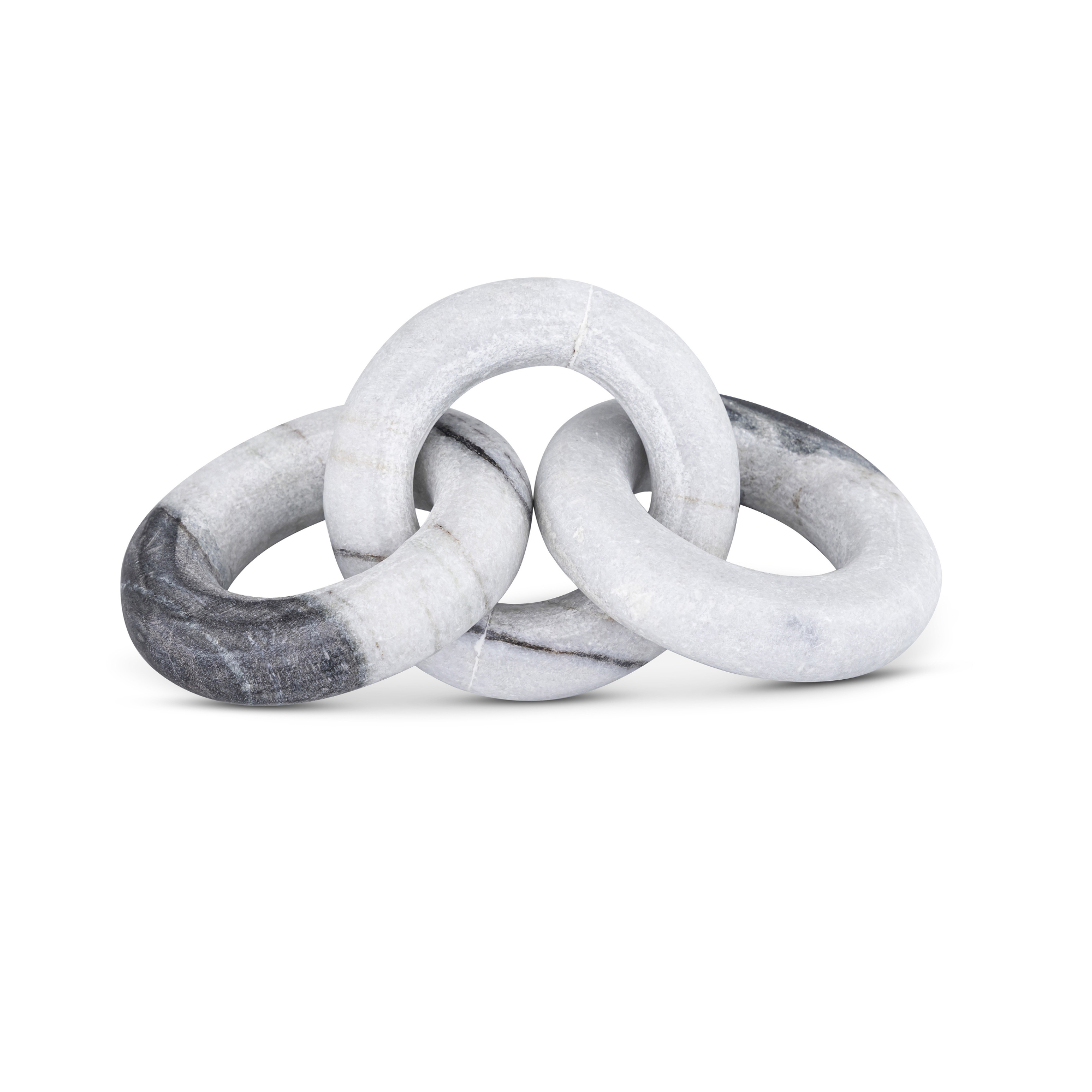Rion Marble Chain Links