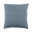 Burban Pillow