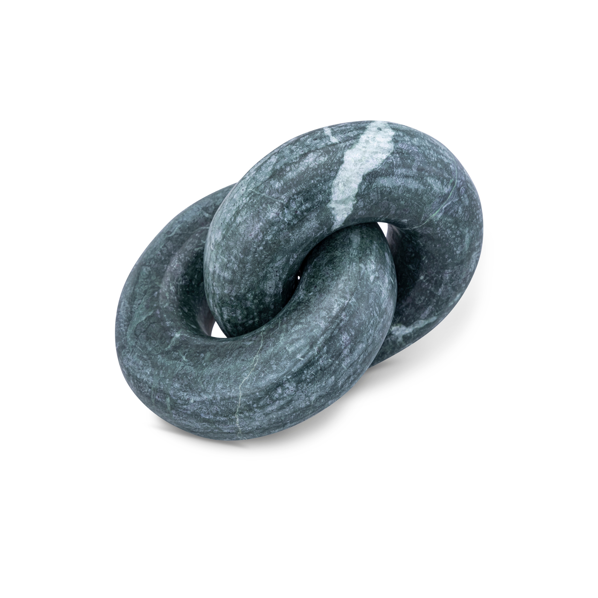Nero Decorative Knot