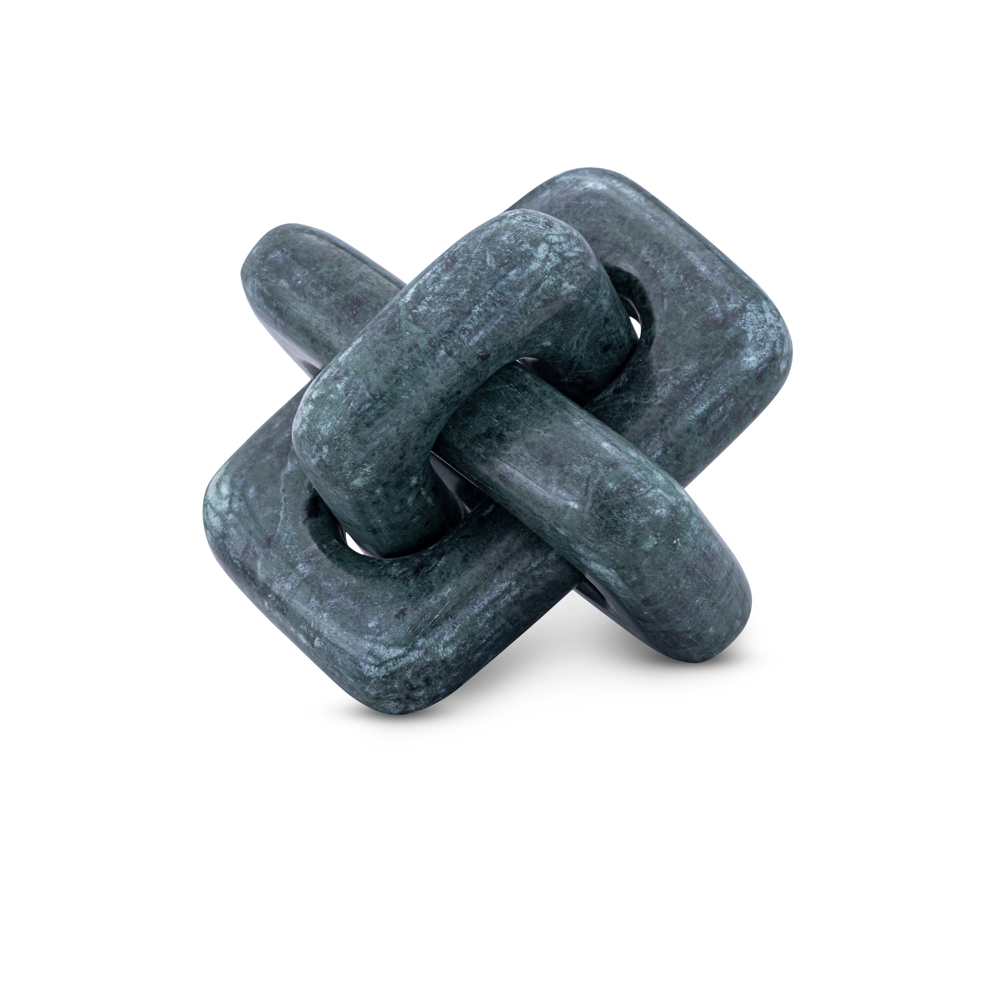 Kael Marble Knot